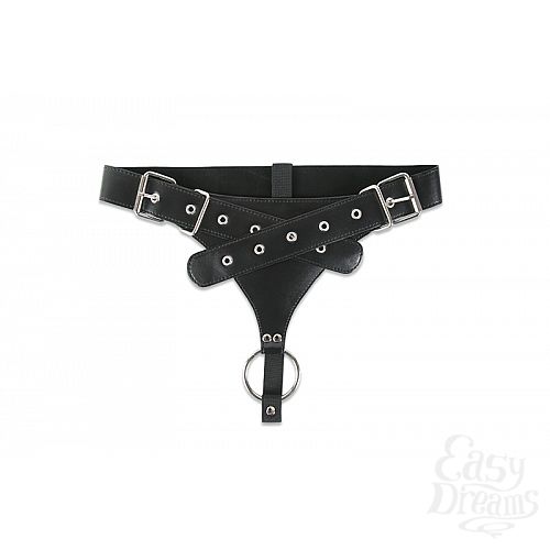 ���������� 1:  ������� ��� ��������