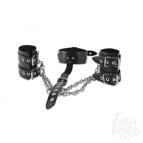 ���������� 2  ����� ��� ������� � ������