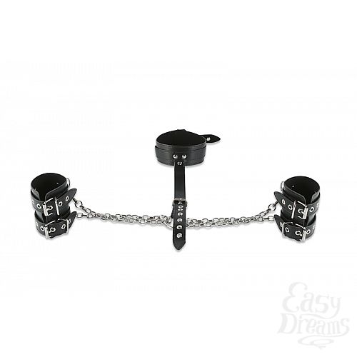 ���������� 3  ����� ��� ������� � ������