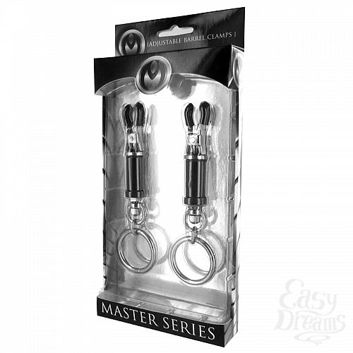 ���������� 3  ������ ��� ������ AMULET �� ����