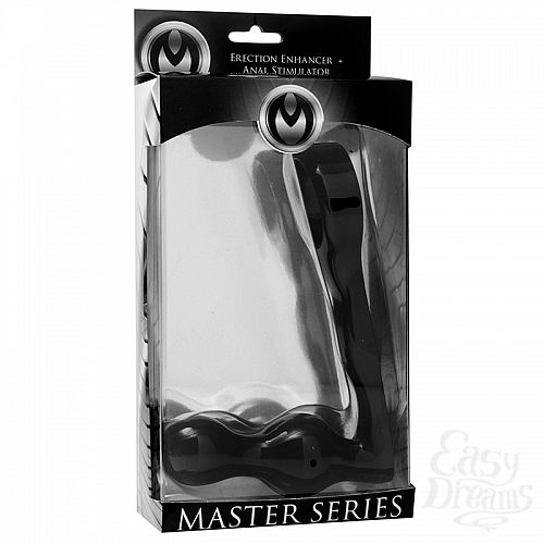 ���������� 3  ���������� �������� � ������� ��� ������ SPIRE