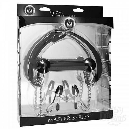 ���������� 3  ����������� �������� � �������� �� ����� EQUINE