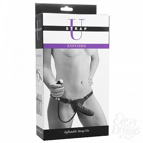  3      STRAP U