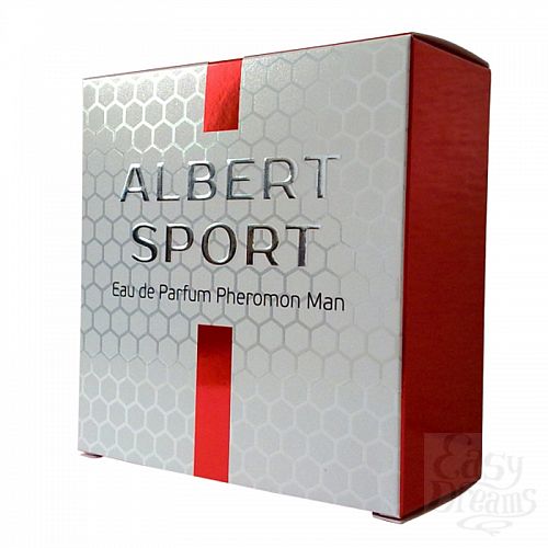 ���������� 1:  ����������� ���� Natural Instinct ALBERT SPORT 100 ��