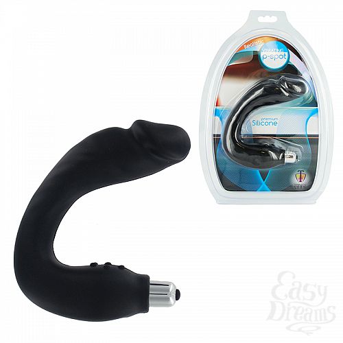 ���������� 1:  ������������ ��������� �������� ������� �����