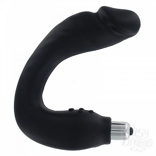 ���������� 2  ������������ ��������� �������� ������� �����