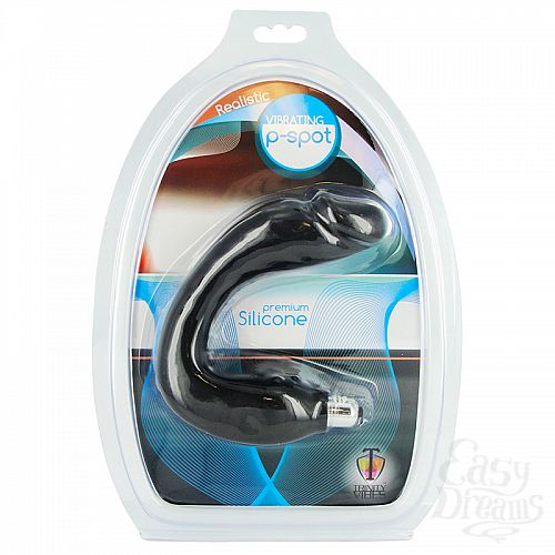 ���������� 3  ������������ ��������� �������� ������� �����