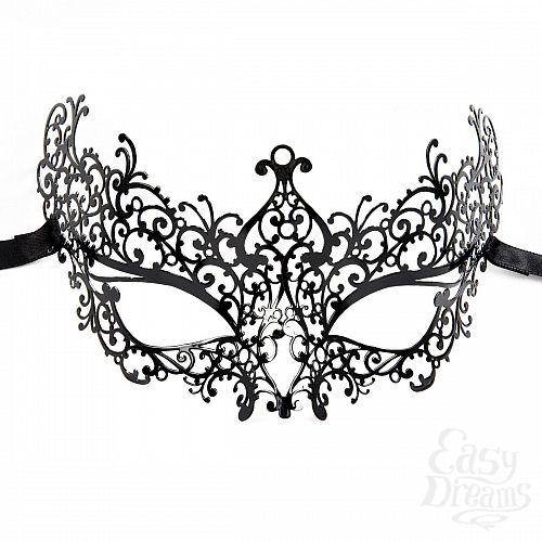 ���������� 1:  ������������ ����� Valeria �� �������� �������