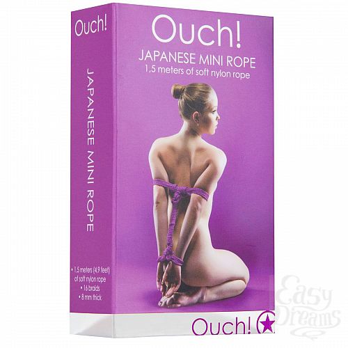 ���������� 2  ���������� ���������� ������� ��� ������� Japanese Mini