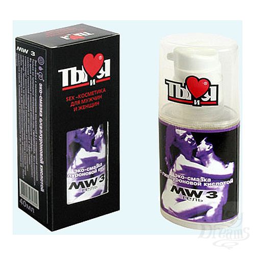 ���������� 1:  �� � � MW 3 ���-������ c ������������� ��������, 40 �.