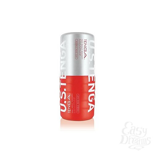  1:   Soft Tube Cup Ultra Size