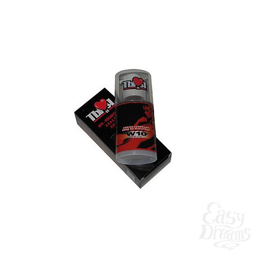 ���������� 1:  �� � � W 10 ������, �������� ���� �� ���������, 40 �.