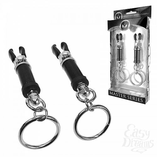 ���������� 1:  ������ ������ ��� ������ Amulet