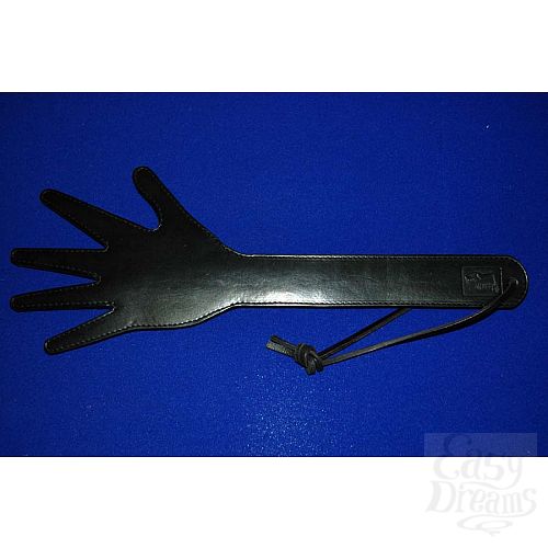 ���������� 1:  ׸���� �������  ��������� ��������  � ����� �������