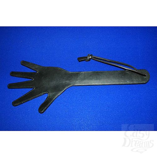 ���������� 2  ׸���� �������  ��������� ��������  � ����� �������