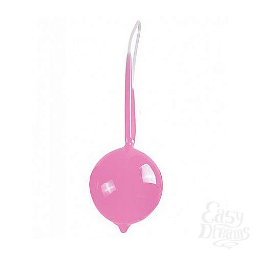 ���������� 1:  ������� ����������� ����� Geisha Super Pink