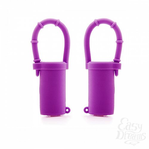 ���������� 1:  ���������� ��������������� ��� �����