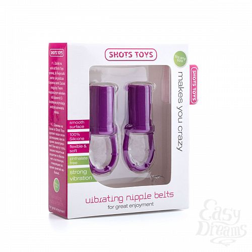 ���������� 2  ���������� ��������������� ��� �����