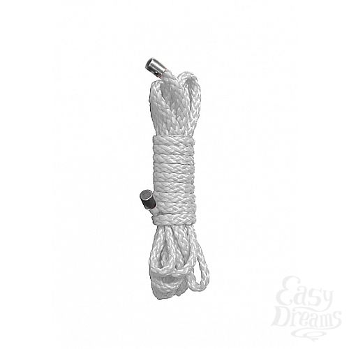  1:       Kinbaku Mini