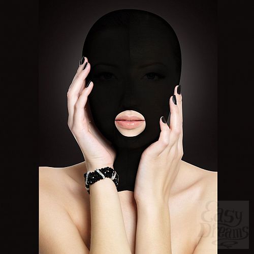 ���������� 1:  �������� ����� �� ���� � ���������� ��� ��� Submission