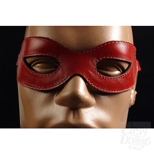 ���������� 2  ������� ������� ����� �� �����  ������� 