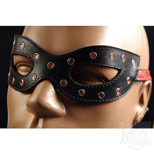 ���������� 1:  ׸���� ������� ����� �� �����  ����-������� 