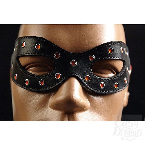 ���������� 3  ׸���� ������� ����� �� �����  ����-������� 