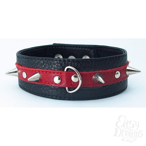 ���������� 1:  ׸���-������� ������� �� ���� �  ������ 