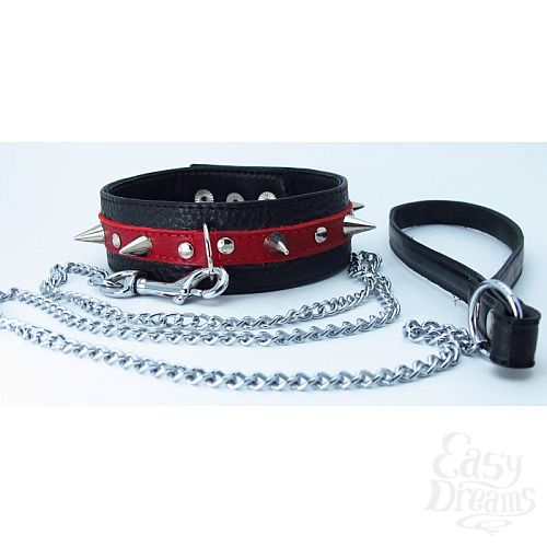 ���������� 2  ׸���-������� ������� �� ���� �  ������ 