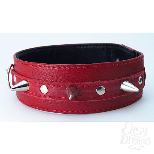 ���������� 2  ������� ������� ������� �  ������ 