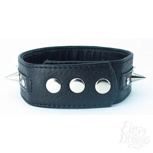 ���������� 2  ׸���� ������� ������� � �������������� ������ 