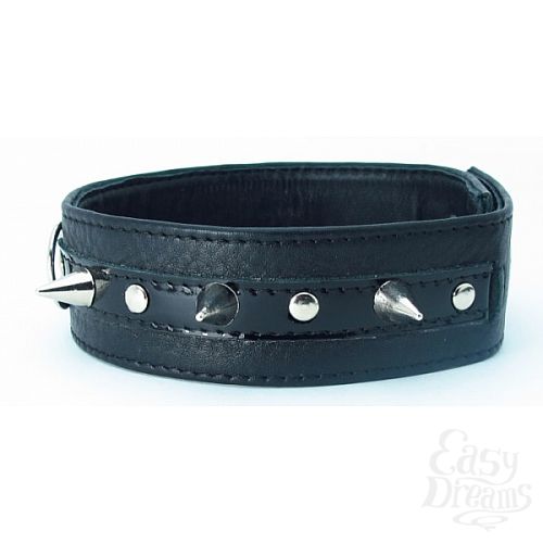 ���������� 3  ׸���� ������� ������� � �������������� ������ 