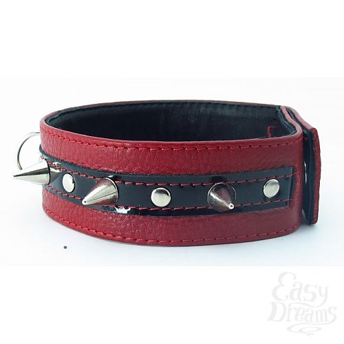 ���������� 3  ����� ������-������ ������� �  ������ 