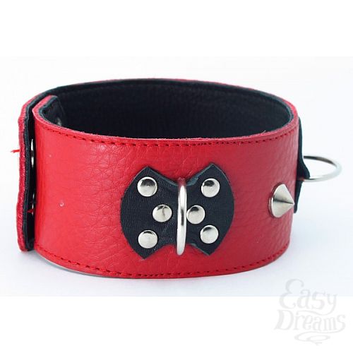 ���������� 2  ������-������ ������� � ������ 