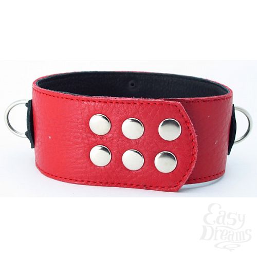 ���������� 3  ������-������ ������� � ������ 