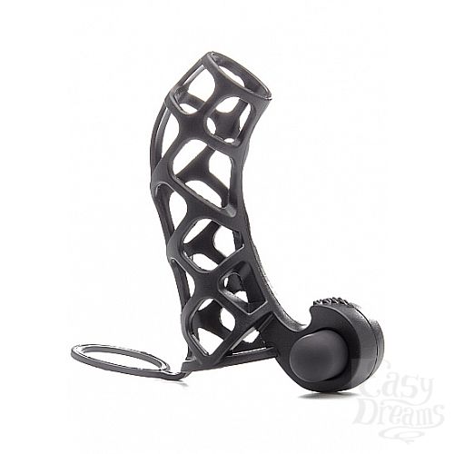 ���������� 1:  ������ ����� �� ����� � ��������� Stinger III - 13.5 ��.