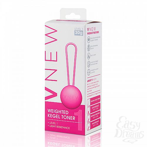 ���������� 3  ����������� ����-�������� VNEW level 1 ��� 30 �����