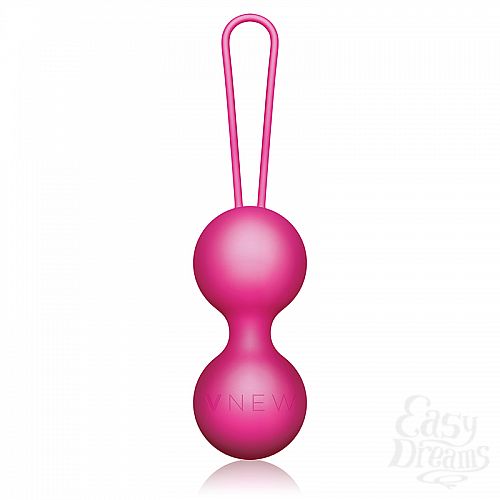 ���������� 2  ����������� ����-�������� VNEW level 3 ��� 90 �����