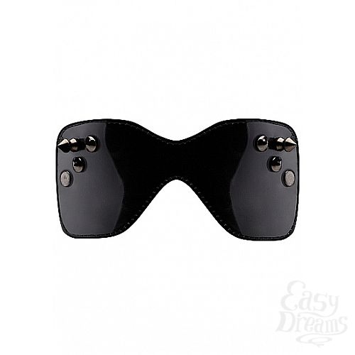 ���������� 1:  ������ �������� ����� ��� ����