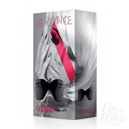 ���������� 2  ������ �������� ����� ��� ����