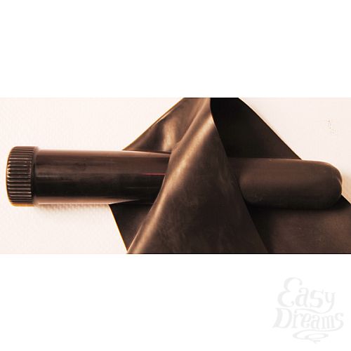 ���������� 1:  ������� ������ � ����������