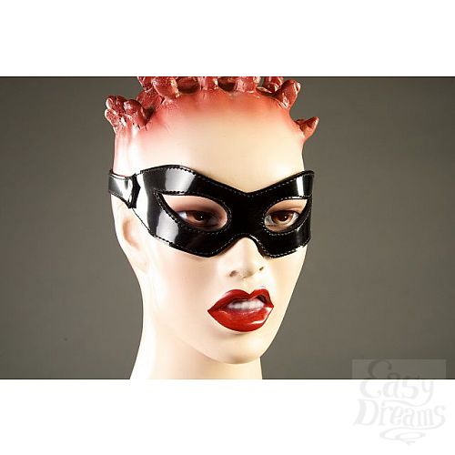 ���������� 1:  ׸���� ������������ �����-����