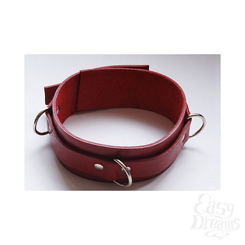 ���������� 1:  ������� �� �������� ������� �������� ������� 