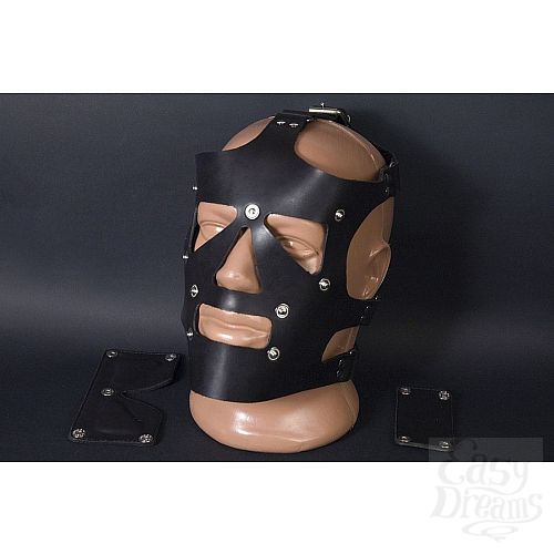 ���������� 2  ׸���� ������� �����  �������� 