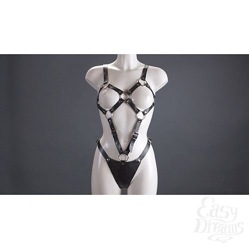 ���������� 1:  ������� ������ �������� �� ����