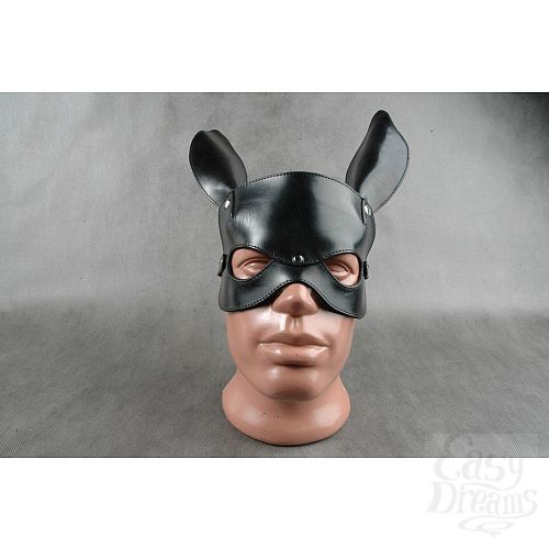 ���������� 1:  ׸���� ������� ����� �� ������� ����� ����  �-������ 