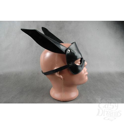 ���������� 2  ׸���� ������� ����� �� ������� ����� ����  �-������ 