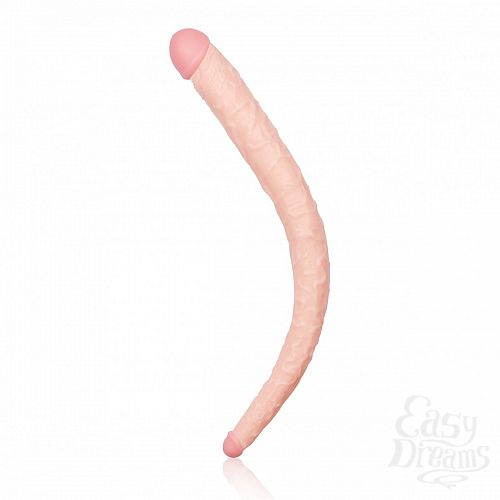 ���������� 2  ������� ������������� Hoodlum - 56 ��. 