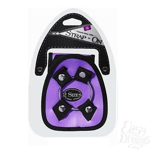 ���������� 1:  ���������� ������� ��� �������� 