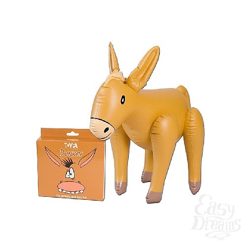 ���������� 1:  �������� ����� ����� (ToyFa 113001)